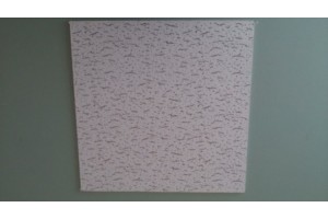Kırçıllı Panel (2)